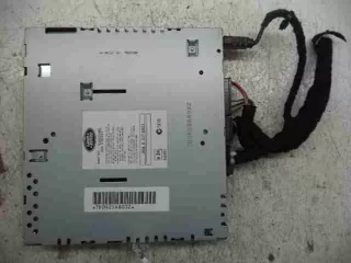 VUX500480 Радиоприемник Land Rover Range Rover 3 Арт 00046758, вид 2