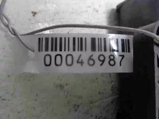 09D927750FH Блок управления КПП Audi Q7 4L Арт 00046987, вид 5