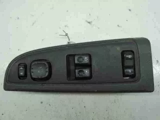 15112969 Кнопка стеклоподъемника Chevrolet Silverado Арт 00047593
