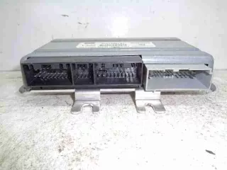 RQT500181 Блок управления пневматической подвеской Land Rover Range Rover 3 Арт 00047738, вид 3