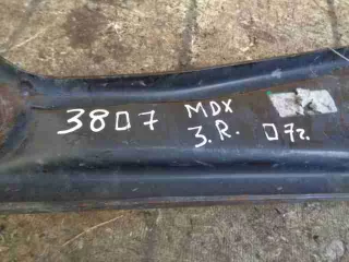  Рычаг задний правый Acura MDX 2 Арт 00047833, вид 4
