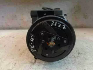 92600AS520,2P44045010 Компрессор кондиционера Infiniti FX1  4.5л Арт 00047917, вид 4