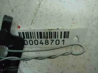 EH4466DHX Модуль блютуз Mazda CX-7 Арт 00048701, вид 1