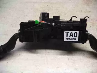  Переключатель подрулевой (стрекоза) Acura MDX 2 Арт 00049418, вид 4