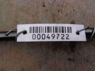 817700W002 Амортизатор крышки багажника Hyundai Santa FE 2 (CM) Арт 00049722, вид 5