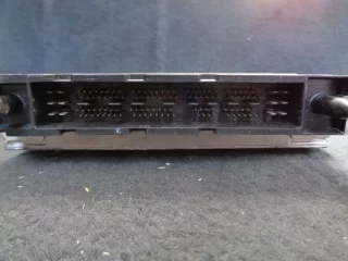 08675761A Блок управления ДВС Volvo XC90 1 Арт 1756w11287, вид 2