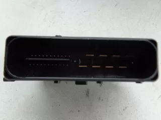4F0907801 Блок управления стояночного тормоза Audi A6 C6 (S6,RS6) Арт 2434w39010, вид 2