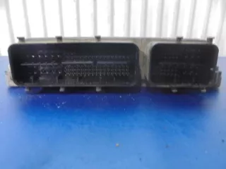 8966106С40 Блок управления ДВС Toyota Camry XV40 Арт 2617w19195, вид 3