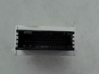 7L6907273B Блок контроля давления в шинах Volkswagen Touareg 1 Арт 2782w39322, вид 2