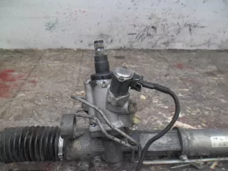 7853993212 Рейка рулевая Mercedes SK Арт 2943w31876, вид 4