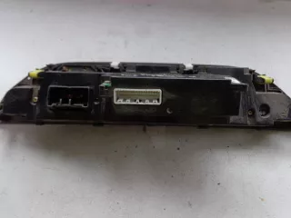 5590233520 Переключатель отопителя Toyota Camry XV40 Арт 50w40275, вид 2
