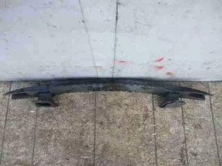 7179676 Усилитель бампера задний BMW 3 E90/E91/E92/E93 Арт 00042599, вид 1