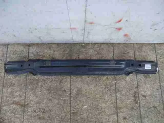 7179676 Усилитель бампера задний BMW 3 E90/E91/E92/E93 Арт 00042599, вид 4