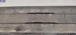 00008546S0, 9624432377 Молдинг двери задней правой Citroen C4 Grand Picasso 1 Арт 52593255, вид 2