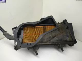 026133837G Корпус воздушного фильтра Audi 80 B3 Арт 52494211, вид 2