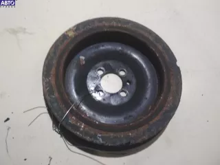 511671286 Шкив коленвала Opel Insignia 1 2.0л TD Арт 52769056, вид 1