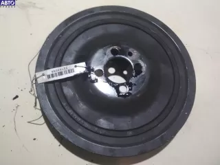 511671286 Шкив коленвала Opel Insignia 1 2.0л TD Арт 52769056, вид 2