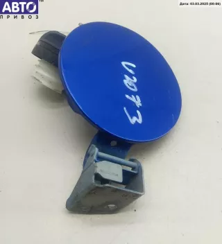 93193288 Лючок бака Opel Agila 2 Арт 52512683, вид 2