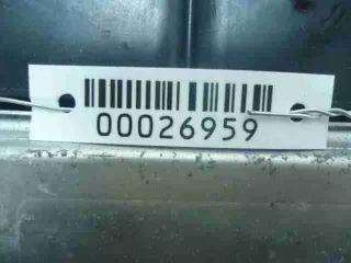 03G906016CB Блок управления ДВС Volkswagen Golf 5 Арт 00026959, вид 2