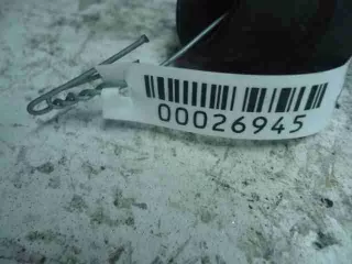  Поводок стеклоочистителя Subaru Forester SH Арт 00026945, вид 2