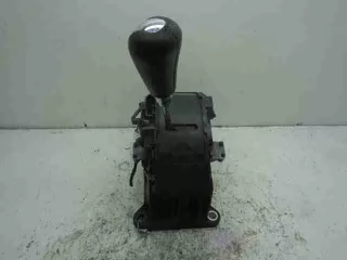 EG2146100 Кулиса акпп Mazda CX-7 Арт 00030570, вид 1