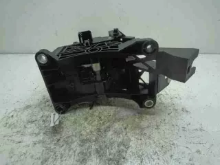 EG2146100 Кулиса акпп Mazda CX-7 Арт 00030570, вид 2
