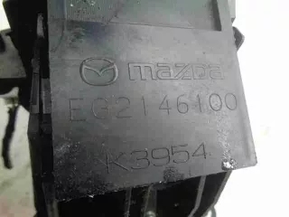 EG2146100 Кулиса акпп Mazda CX-7 Арт 00030570, вид 3