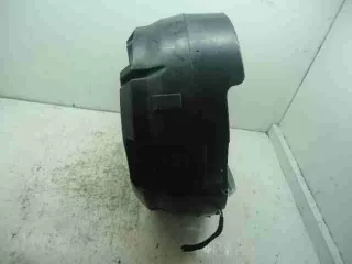 4L0035382A Сабвуфер Audi Q7 4L Арт 00038250, вид 3