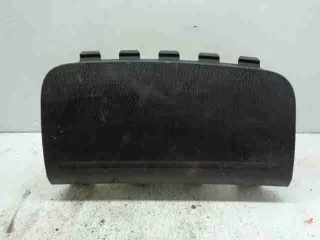 77850S9VA821M1 Подушка безопасности пассажира Honda Pilot 1 Арт 00047229, вид 1