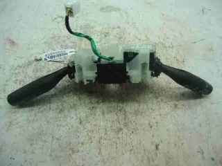  Переключатель подрулевой (стрекоза) Mazda CX-7 Арт 00004059, вид 3