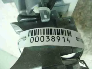 D46166938B Замок зажигания Mazda CX-9 1 Арт 00038914, вид 2
