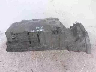6640140002 Поддон Chrysler PT Cruiser Арт 00045397, вид 1