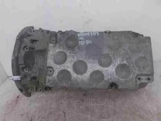 6640140002 Поддон Chrysler PT Cruiser Арт 00045397, вид 3