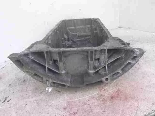 6640140002 Поддон Chrysler PT Cruiser Арт 00045397, вид 7
