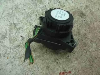 9065450104 Переключатель света Mercedes Sprinter W906 Арт 00006351, вид 3