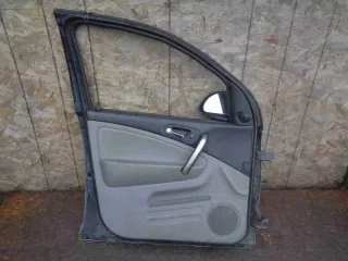  Дверь передняя левая Saturn VUE 1 Арт 00002551, вид 2
