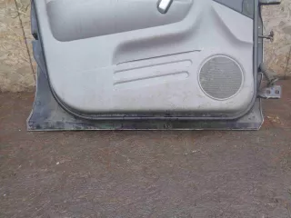  Дверь передняя левая Saturn VUE 1 Арт 00002551, вид 3