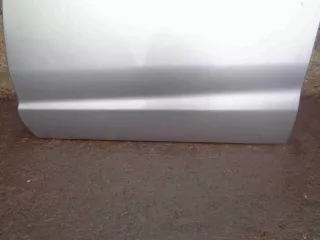  Дверь передняя левая Saturn VUE 1 Арт 00002551, вид 4