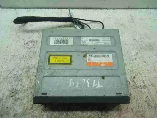 4621008671 Блок навигации Land Rover Discovery 3 Арт 00008829, вид 1
