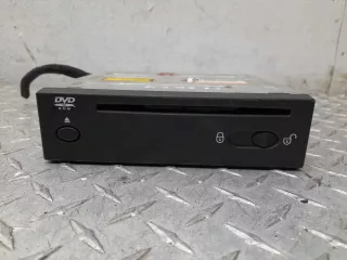 4621008671 Блок навигации Land Rover Discovery 3 Арт 00008829, вид 2