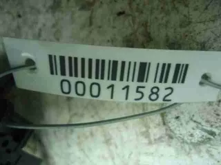  Кнопка салона Infiniti QX2 Арт 00011582, вид 1