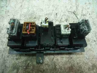  Кнопка салона Infiniti QX2 Арт 00011582, вид 3