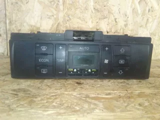 8DO820043M Блок управления печки/климат-контроля Audi A4 B5 Арт 5183, вид 1