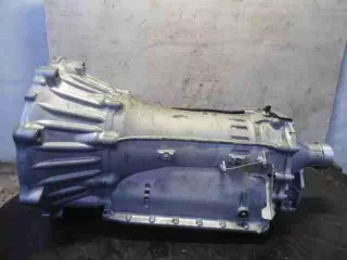 X044B,RE7R01B АКПП Nissan Titan Арт 00000618, вид 3