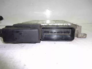6519000601,6519019400 Блок управления ДВС Mercedes Sprinter W906 Арт 00008937, вид 3