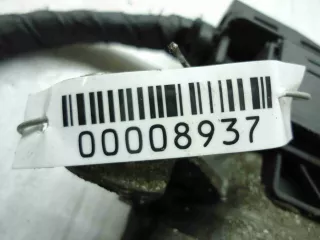 6519000601,6519019400 Блок управления ДВС Mercedes Sprinter W906 Арт 00008937, вид 4
