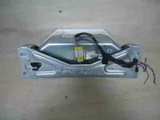 4E0880203C Подушка безопасности пассажира Audi A8 D3 (S8) Арт 00010268, вид 3
