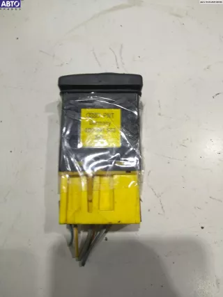  Кнопки управления прочие (включатель) Audi A4 B5 Арт 53093297, вид 2