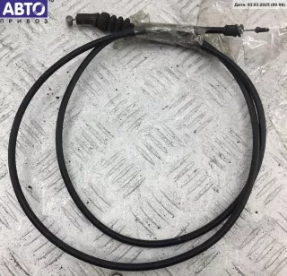 1688800059 Трос капота Mercedes A W168 Арт 53095592, вид 2