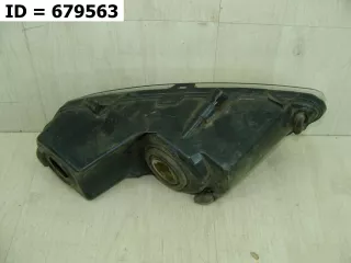 1T0941700G Птф передняя правая  Volkswagen Polo 5 Арт VD679563, вид 4
